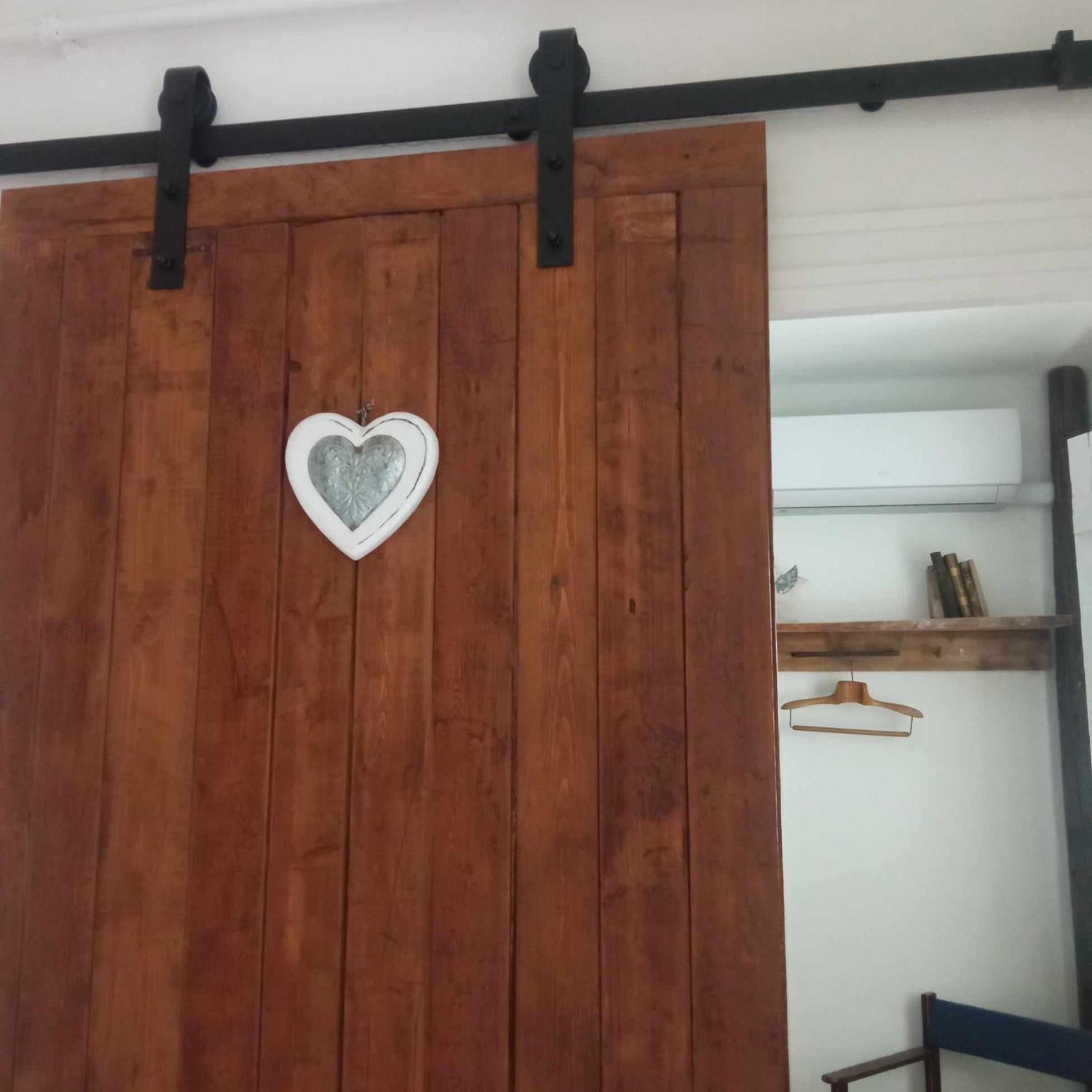 Hangulatos Kis Lakas A Belvaroshoz Koezel Apartment Szeged