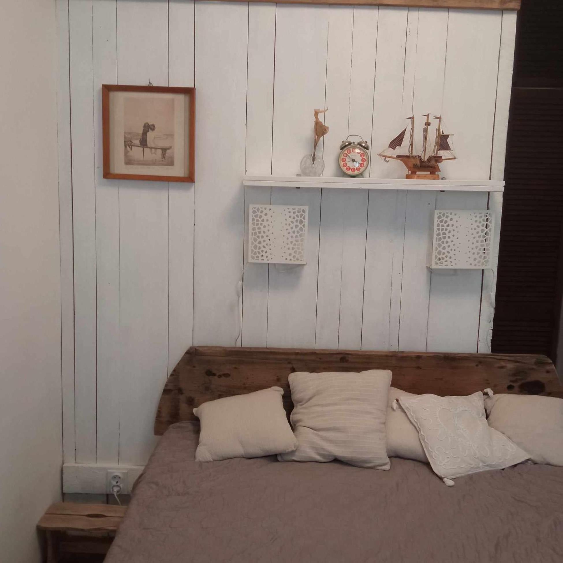 Apartment Hangulatos Kis Lakas A Belvaroshoz Koezel Szeged