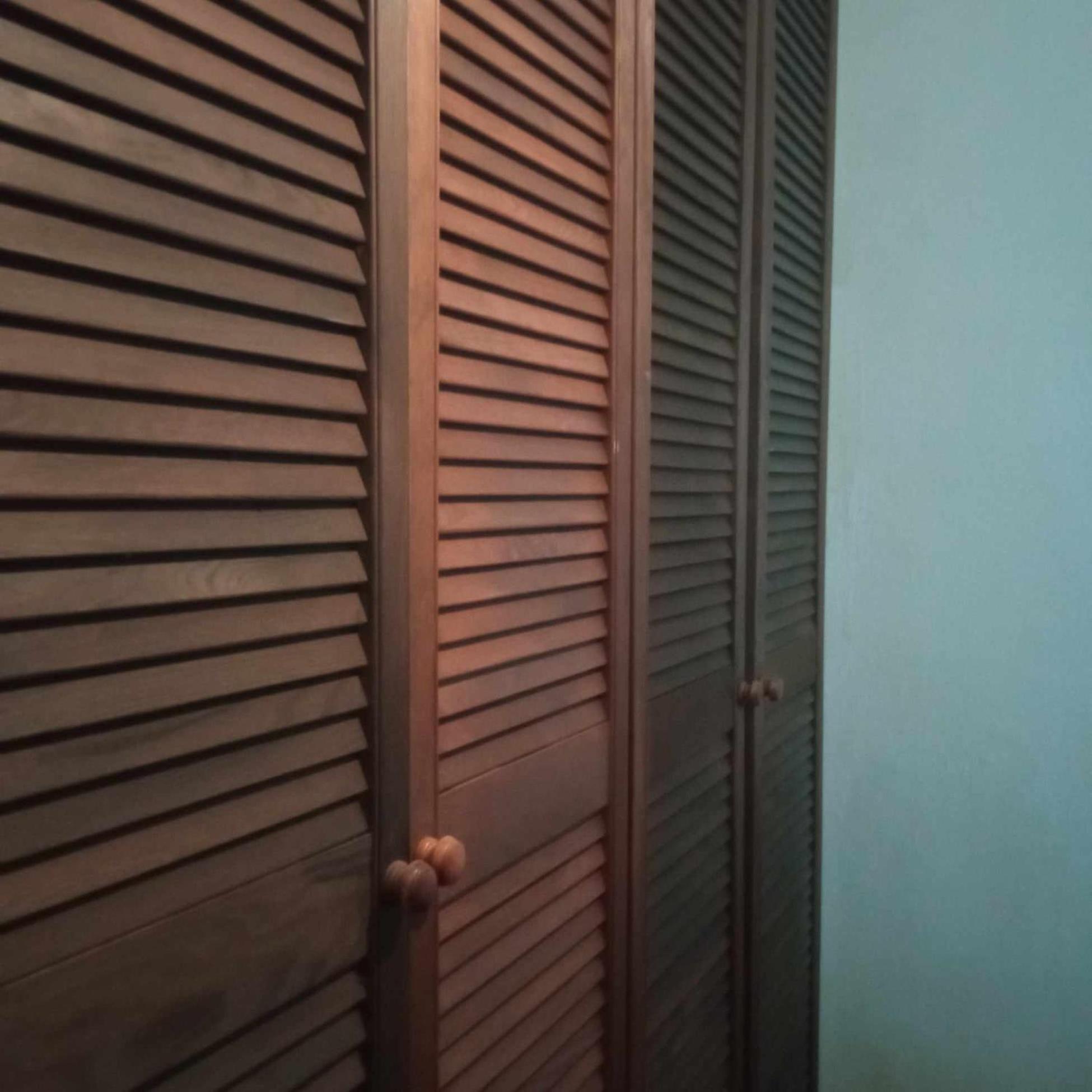 Hangulatos Kis Lakas A Belvaroshoz Koezel Apartment